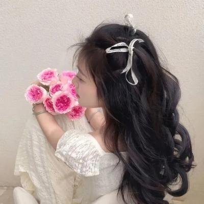 某影帝之子又出大瓜：晒豪宅名表，被批炫富，深夜